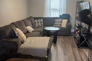 132 Oakview, Pittsburgh, PA 15218 - Photo 11