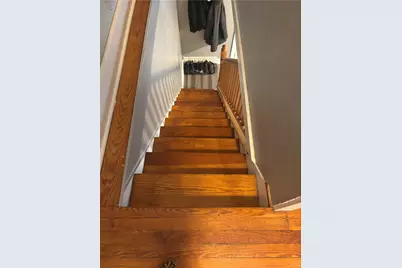 132 Oakview, Pittsburgh, PA 15218 - Photo 17