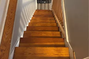 132 Oakview, Pittsburgh, PA 15218 - Photo 17