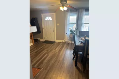 132 Oakview, Pittsburgh, PA 15218 - Photo 19