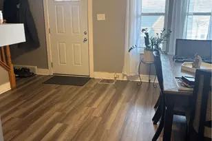 132 Oakview, Pittsburgh, PA 15218 - Photo 19