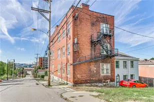 2029 Rose St, Pittsburgh, PA 15219 - Photo 3