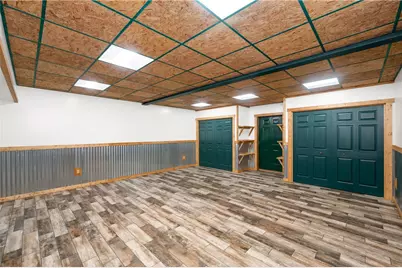 209 Channing Ln, Clearfield Township, PA 16034 - Photo 33