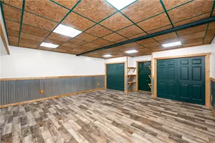 209 Channing Ln, Clearfield Township, PA 16034 - Photo 33