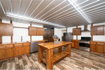 209 Channing Ln, Clearfield Township, PA 16034 - Photo 31