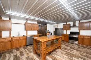 209 Channing Ln, Clearfield Township, PA 16034 - Photo 31