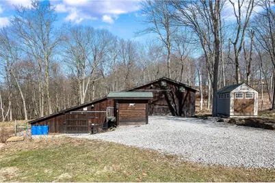 209 Channing Ln, Clearfield Township, PA 16034 - Photo 45