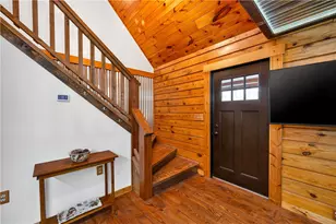 209 Channing Ln, Clearfield Township, PA 16034 - Photo 17