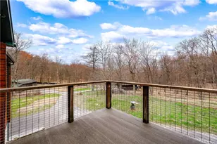 209 Channing Ln, Clearfield Township, PA 16034 - Photo 27