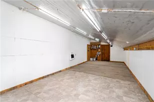 209 Channing Ln, Clearfield Township, PA 16034 - Photo 43