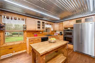 209 Channing Ln, Clearfield Township, PA 16034 - Photo 7