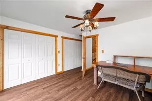 209 Channing Ln, Clearfield Township, PA 16034 - Photo 25