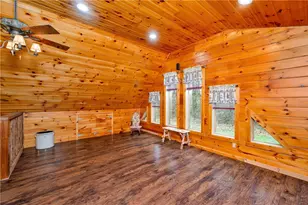 209 Channing Ln, Clearfield Township, PA 16034 - Photo 19