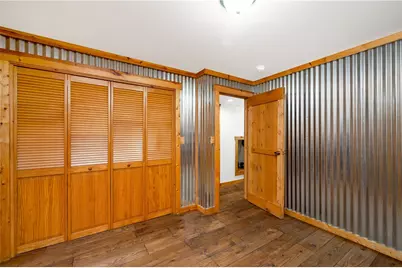 209 Channing Ln, Clearfield Township, PA 16034 - Photo 15