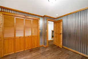 209 Channing Ln, Clearfield Township, PA 16034 - Photo 15