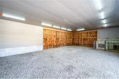 209 Channing Ln, Clearfield Township, PA 16034 - Photo 39