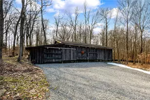 209 Channing Ln, Clearfield Township, PA 16034 - Photo 37