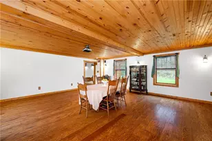 209 Channing Ln, Clearfield Township, PA 16034 - Photo 11