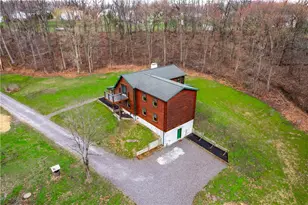 209 Channing Ln, Clearfield Township, PA 16034 - Photo 3