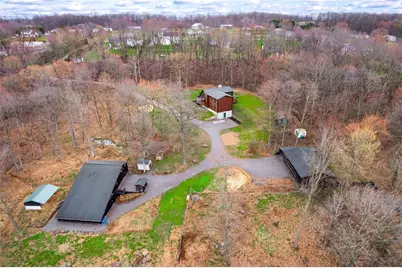 209 Channing Ln, Clearfield Township, PA 16034 - Photo 47