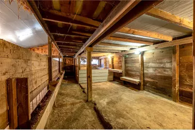 209 Channing Ln, Clearfield Township, PA 16034 - Photo 41