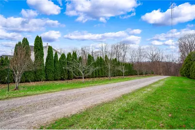 209 Channing Ln, Clearfield Township, PA 16034 - Photo 35