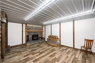 209 Channing Ln, Clearfield Township, PA 16034 - Photo 29