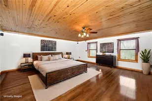 209 Channing Ln, Clearfield Township, PA 16034 - Photo 21