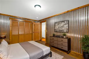 209 Channing Ln, Clearfield Township, PA 16034 - Photo 13