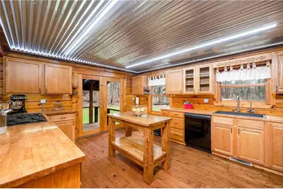 209 Channing Ln, Clearfield Township, PA 16034 - Photo 9