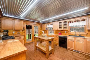 209 Channing Ln, Clearfield Township, PA 16034 - Photo 9