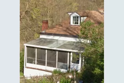 269 Dalton Ave, Observatory Hill, PA 15214 - Photo 1