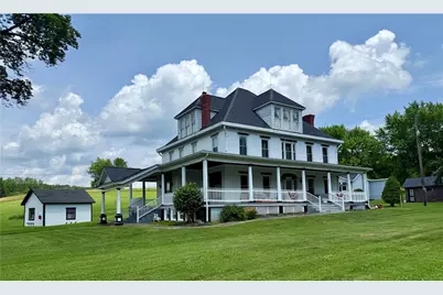 1921 McIntyre Rd, Conemaugh-Yough Townships, PA 15774 - Photo 3