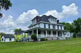 1921 McIntyre Rd, Conemaugh-Yough Townships, PA 15774 - Photo 3