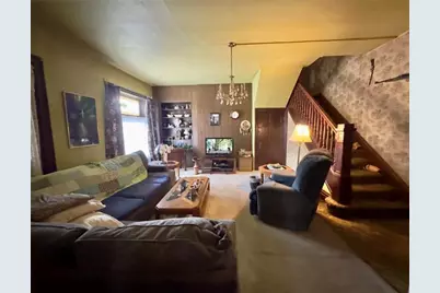 1921 McIntyre Rd, Conemaugh-Yough Townships, PA 15774 - Photo 9