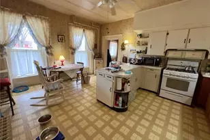 1921 McIntyre Rd, Conemaugh-Yough Townships, PA 15774 - Photo 7