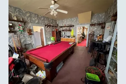 1921 McIntyre Rd, Conemaugh-Yough Townships, PA 15774 - Photo 11