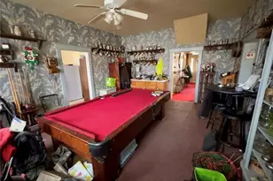 1921 McIntyre Rd, Conemaugh-Yough Townships, PA 15774 - Photo 11