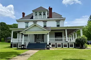 1921 McIntyre Rd, Conemaugh-Yough Townships, PA 15774 - Photo 1