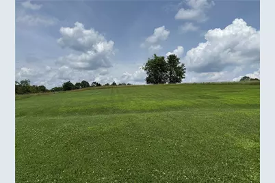 1921 McIntyre Rd, Conemaugh-Yough Townships, PA 15774 - Photo 23