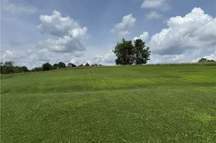 1921 McIntyre Rd, Conemaugh-Yough Townships, PA 15774 - Photo 23