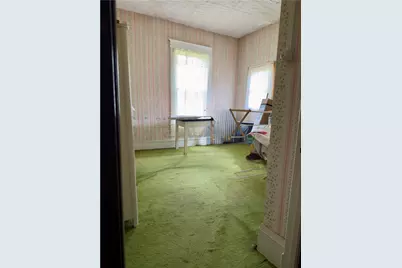 1921 McIntyre Rd, Conemaugh-Yough Townships, PA 15774 - Photo 17