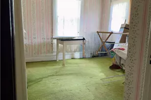 1921 McIntyre Rd, Conemaugh-Yough Townships, PA 15774 - Photo 17