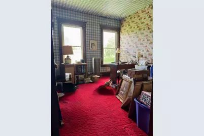 1921 McIntyre Rd, Conemaugh-Yough Townships, PA 15774 - Photo 15