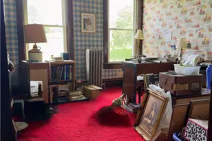 1921 McIntyre Rd, Conemaugh-Yough Townships, PA 15774 - Photo 15