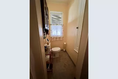 1921 McIntyre Rd, Conemaugh-Yough Townships, PA 15774 - Photo 21