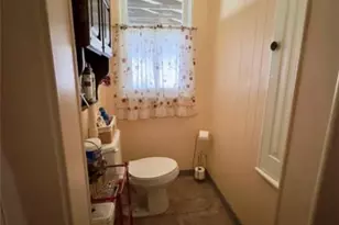 1921 McIntyre Rd, Conemaugh-Yough Townships, PA 15774 - Photo 21