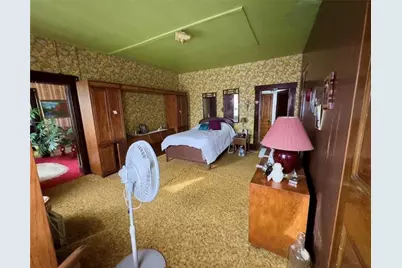 1921 McIntyre Rd, Conemaugh-Yough Townships, PA 15774 - Photo 13