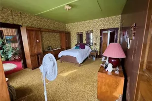 1921 McIntyre Rd, Conemaugh-Yough Townships, PA 15774 - Photo 13