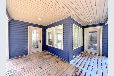 230 Grandview Rd, Bullskin Township, PA 15610 - Photo 5